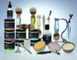 shaving experts, experts in men's grooming, best shaving products, award-winning shaving products, eshave, eshave.com